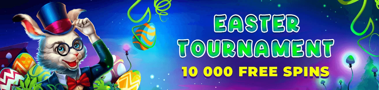 hidden singles sudoku
