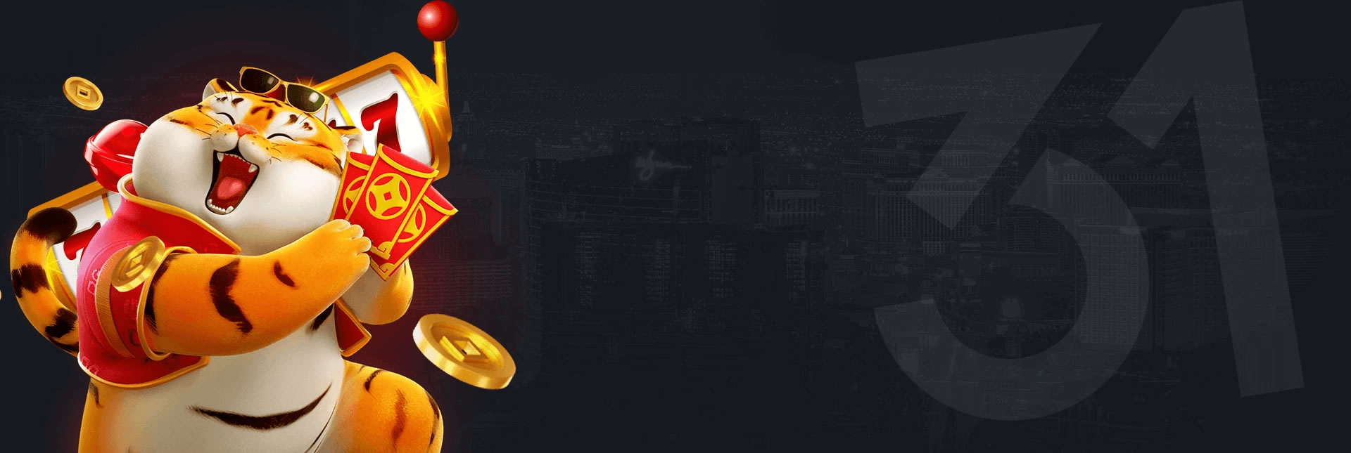 puzzle madness jigsaw sudoku
