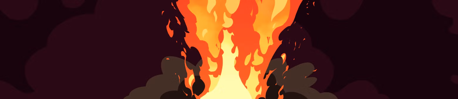 krazydad sudoku printable
