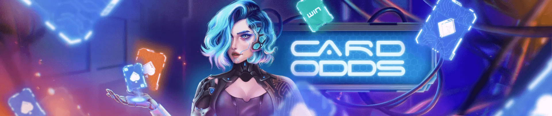 how to play medium sudoku
