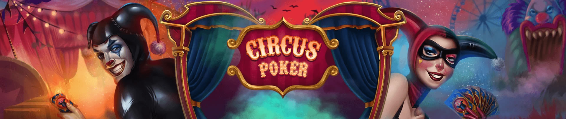 sudoku com statistics
