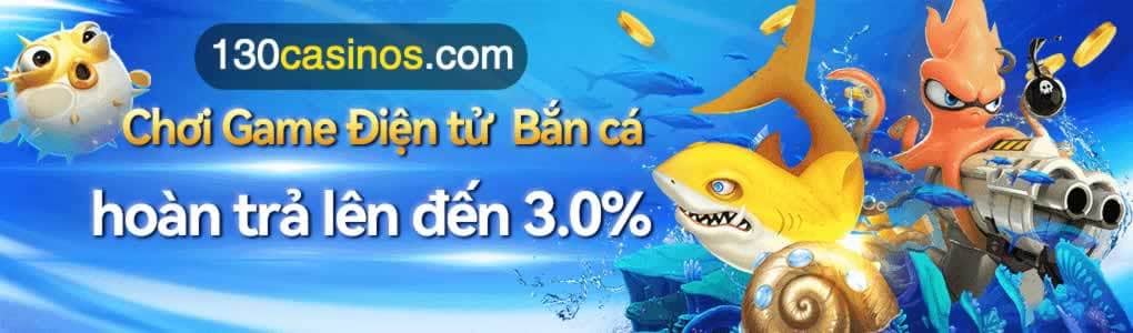 download sudoku to play offline
