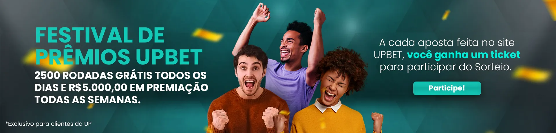 sudoku solving techniques for beginners
