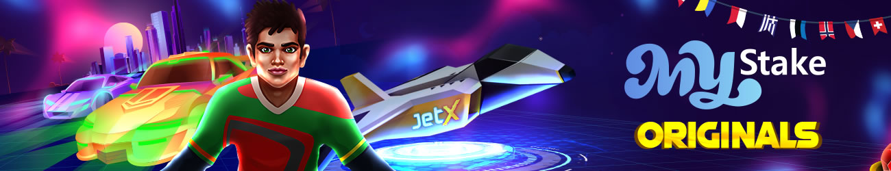 sudoku games without ads
