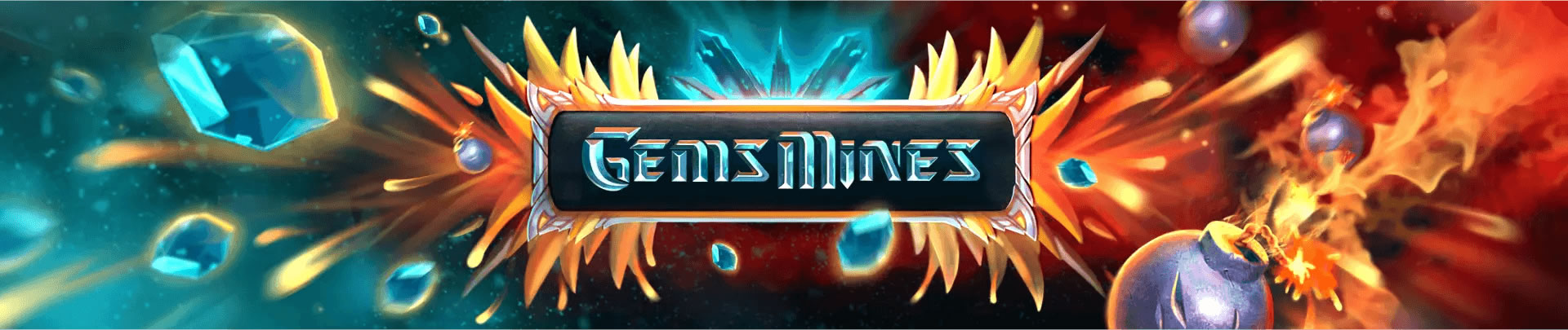 world's toughest sudoku
