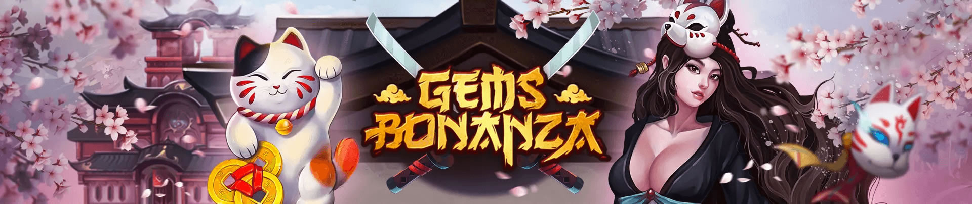 how do you pronounce sudoku
