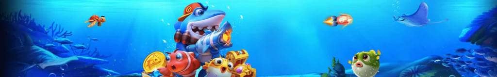 sudoku solver step by step
