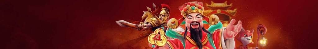 sudoku printable hard
