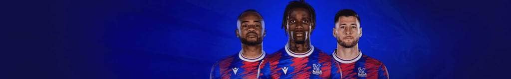 killer sudoku download free
