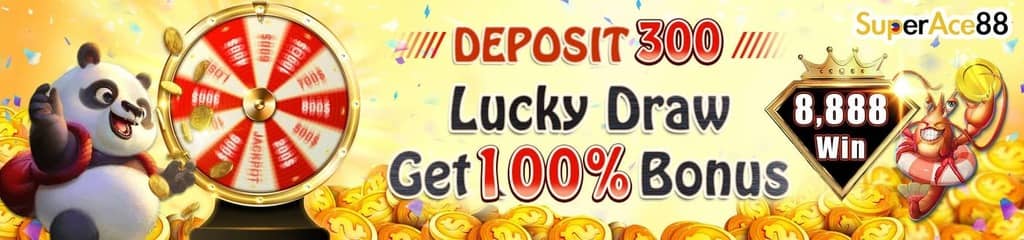 advanced sudoku techniques
