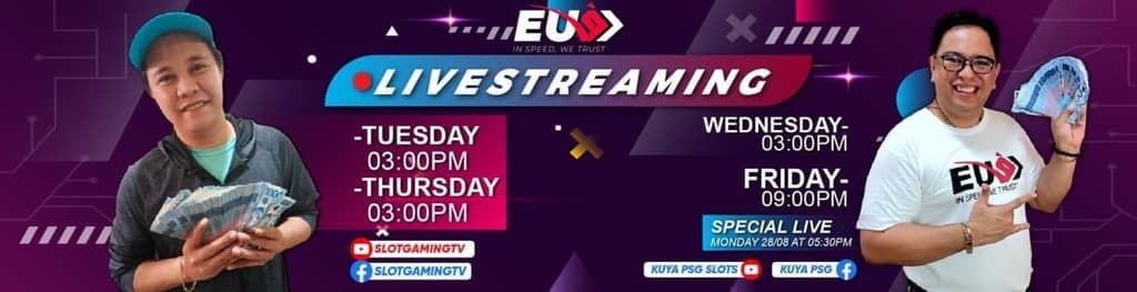 how to solve sudoku medium level
