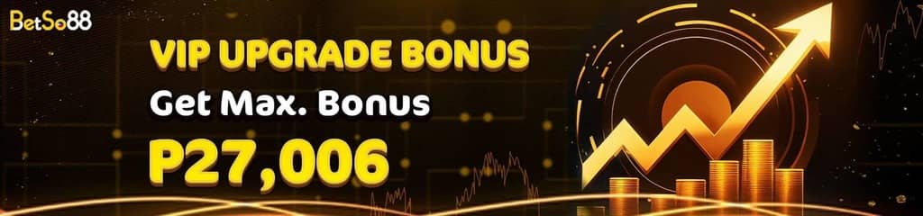 printable sudoku with solutions
