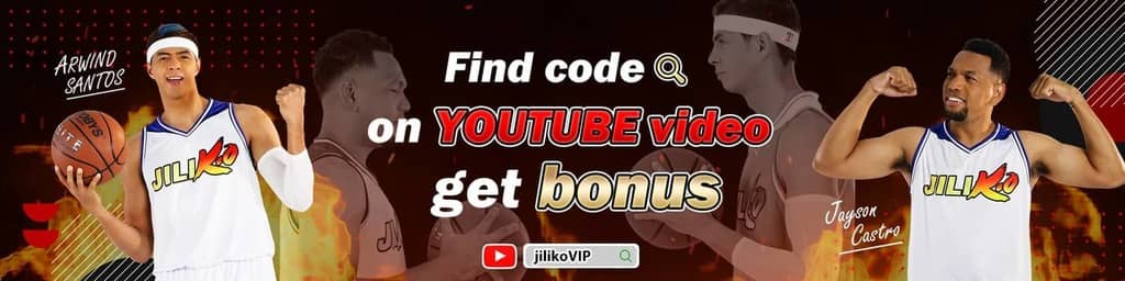 best free sudoku app for ipad
