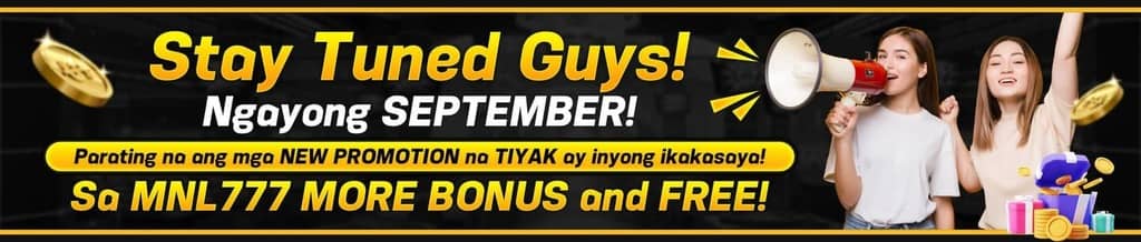 sudoku diagonal rule
