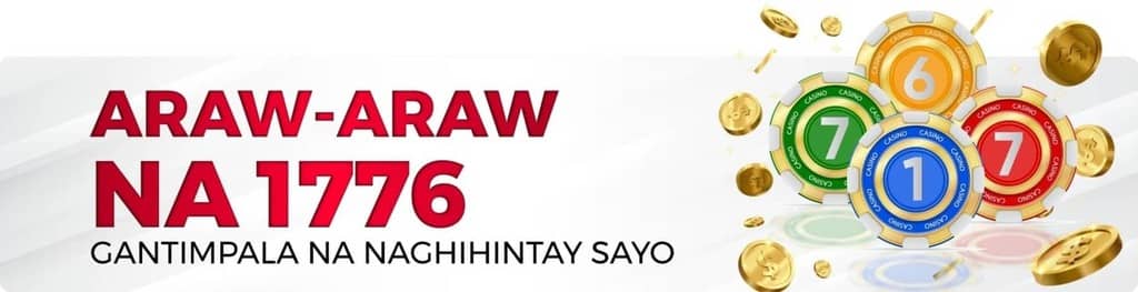 3d sudoku puzzle book
