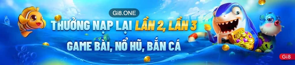 sudoku wall street journal
