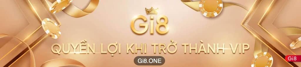 los angeles times sudoku
