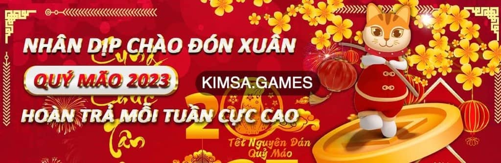 sudoku rules and basic strategies
