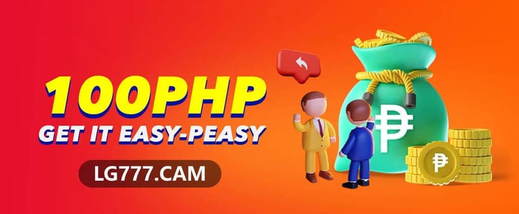 como se juega el sudoku
