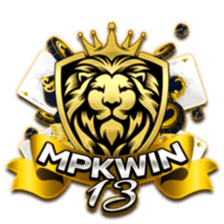 sudoku puzzles easy printable
