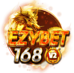 empty rectangle sudoku
