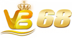 microsoft sudoku daily challenge not saving
