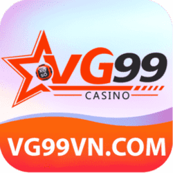 how do you play sudoku with numbers
