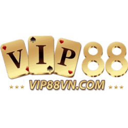 los angeles times sudoku
