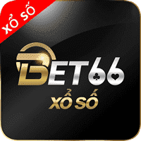 sudoku swordfish method
