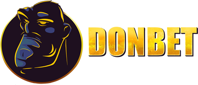 simple sudoku with answers
